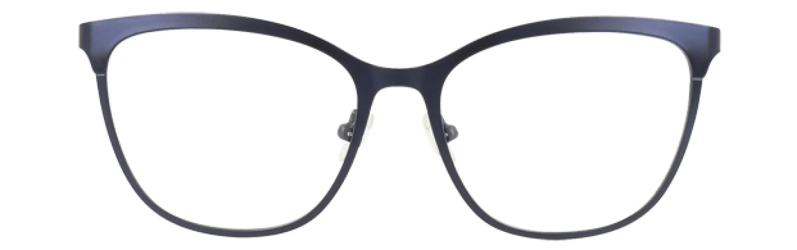 Life Is Good Tennille Eyeglasses - view 6